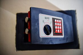 Casa Roncati Deluxe by Wonderful Italy