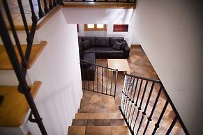 Casa Roncati Deluxe by Wonderful Italy