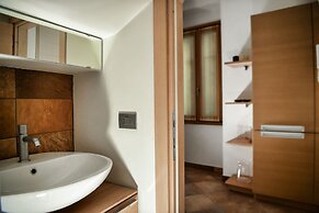 Casa Roncati Deluxe by Wonderful Italy