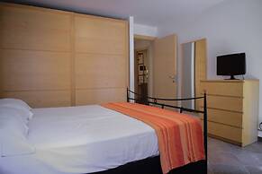 Casa Roncati Deluxe by Wonderful Italy