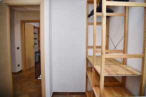 Casa Roncati Deluxe by Wonderful Italy