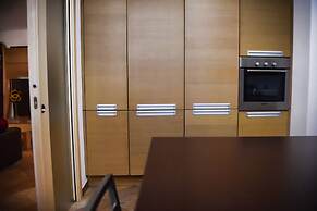 Casa Roncati Deluxe by Wonderful Italy