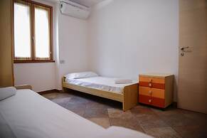 Casa Roncati Deluxe by Wonderful Italy