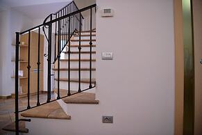 Casa Roncati Deluxe by Wonderful Italy