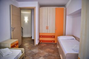 Casa Roncati Deluxe by Wonderful Italy