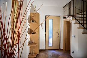 Casa Roncati Deluxe by Wonderful Italy