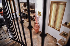 Casa Roncati Deluxe by Wonderful Italy