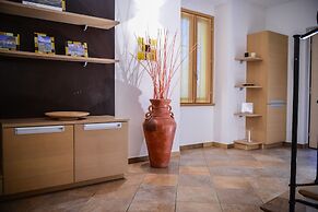 Casa Roncati Deluxe by Wonderful Italy