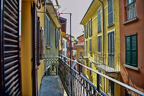 Casa Roncati Deluxe by Wonderful Italy