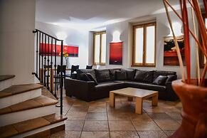 Casa Roncati Deluxe by Wonderful Italy