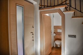 Casa Roncati Deluxe by Wonderful Italy