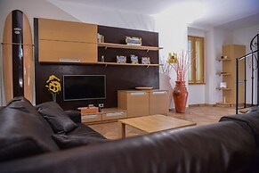 Casa Roncati Deluxe by Wonderful Italy