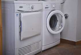 Casa Roncati Deluxe by Wonderful Italy