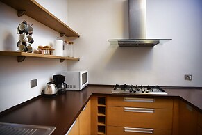 Casa Roncati Deluxe by Wonderful Italy