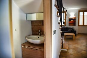 Casa Roncati Deluxe by Wonderful Italy