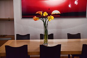 Casa Roncati Deluxe by Wonderful Italy