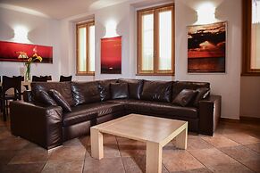 Casa Roncati Deluxe by Wonderful Italy