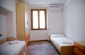 Casa Roncati Deluxe by Wonderful Italy