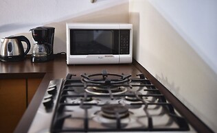 Casa Roncati Deluxe by Wonderful Italy