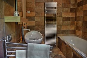 Casa Roncati Deluxe by Wonderful Italy