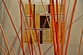 Casa Roncati Deluxe by Wonderful Italy