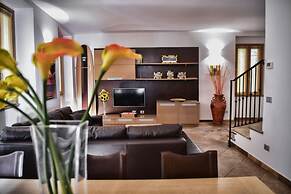 Casa Roncati Deluxe by Wonderful Italy