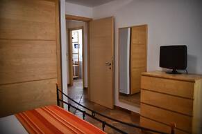 Casa Roncati Deluxe by Wonderful Italy