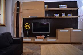 Casa Roncati Deluxe by Wonderful Italy