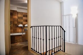 Casa Roncati Deluxe by Wonderful Italy