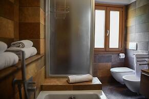 Casa Roncati Deluxe by Wonderful Italy