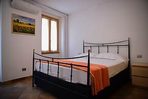 Casa Roncati Deluxe by Wonderful Italy