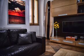 Casa Roncati Deluxe by Wonderful Italy