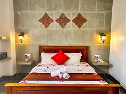 The Palmery Boutique & Spa