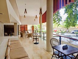 Exclusive Apartment with Jacuzzi by BB