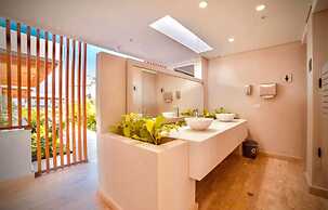 Exclusive Apartment with Jacuzzi by BB