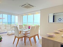 Exclusive Apartment with Jacuzzi by BB