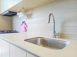 Exclusive Apartment with Jacuzzi by BB