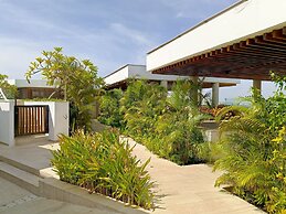 Exclusive Apartment with Jacuzzi by BB