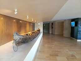 Exclusive Apartment with Jacuzzi by BB