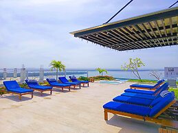 Exclusive Apartment with Jacuzzi by BB