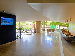 Exclusive Apartment with Jacuzzi by BB