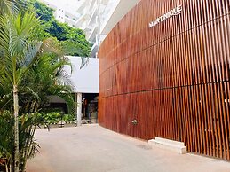 Exclusive Apartment with Jacuzzi by BB