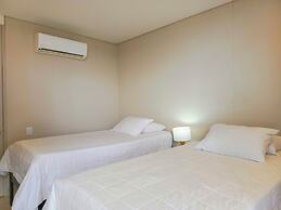 Exclusive Apartment with Jacuzzi by BB