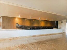 Exclusive Apartment with Jacuzzi by BB