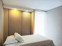 Exclusive Apartment with Jacuzzi by BB