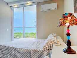 Exclusive Apartment with Jacuzzi by BB