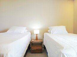 Exclusive Apartment with Jacuzzi by BB