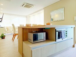 Exclusive Apartment with Jacuzzi by BB