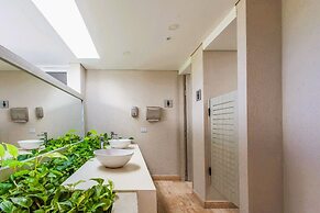 Exclusive Apartment with Jacuzzi by BB