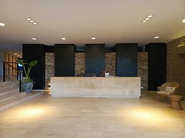 Exclusive Apartment with Jacuzzi by BB